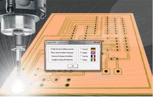 雕刻机软件教程价格 雕刻机软件教程diy 雕刻机软件教程教学 教程 淘宝海外