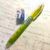 Товары от 日本文具直营店