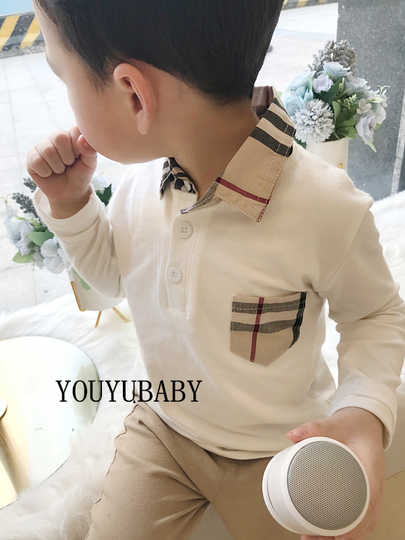 宝宝格子外贸新品 宝宝格子外贸价格 宝宝格子外贸包邮 品牌 淘宝海外