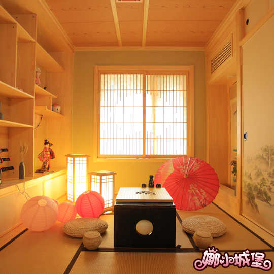 北京摄影棚价格 北京摄影棚diy 北京摄影棚价钱 颜色 淘宝海外