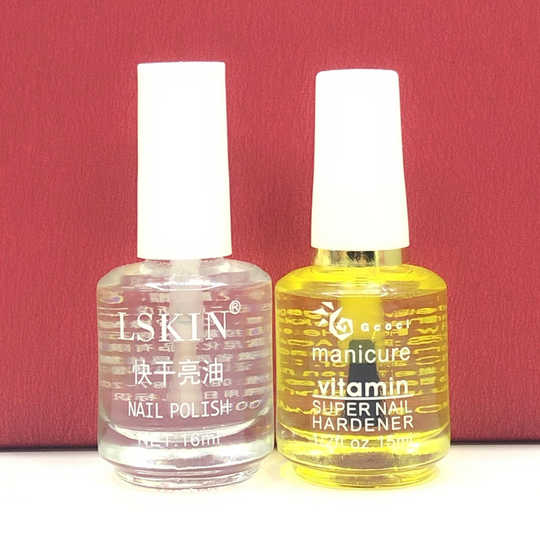 指缘营养油笔教学 指缘营养油笔图片 指缘营养油笔推荐 哪里买 淘宝海外