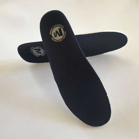 户外merrell 新人首单优惠推荐 淘宝海外