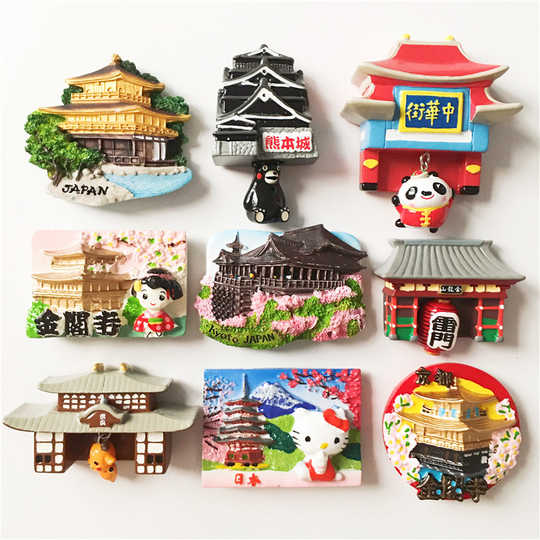 金阁寺清水寺攻略 金阁寺清水寺必买 金阁寺清水寺价格 介绍 淘宝海外