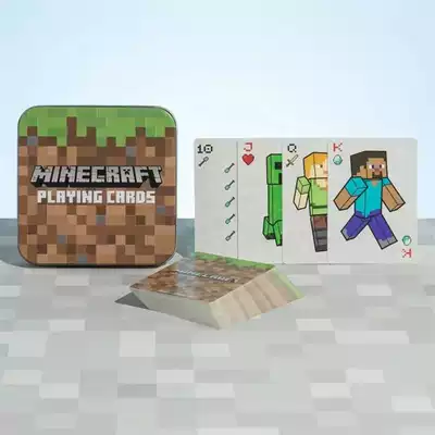 儿童玩具minecraft新品 儿童玩具minecraft价格 儿童玩具minecraft包邮 品牌 淘宝海外