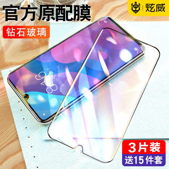 華為a9推薦 華為a9價格 華為a9評價 評測 淘寶海外