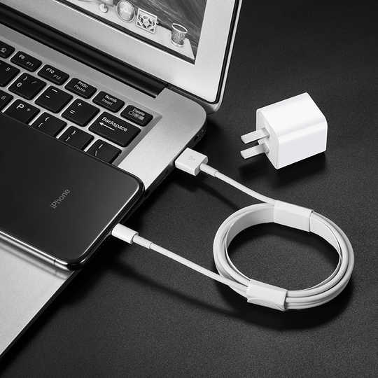 Iphone手机充电线推荐 Iphone手机充电线价格 Iphone手机充电线哪里买