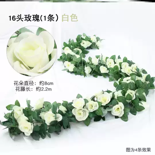 21 花屋人气热卖榜推荐 淘宝海外