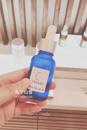 Img Alicdn Com Img Bao Uploaded I4 I4