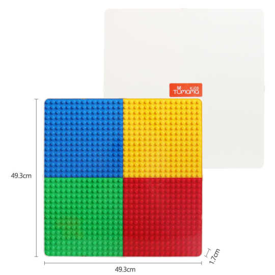 21 Lego積木板人氣熱賣榜推薦 淘寶海外
