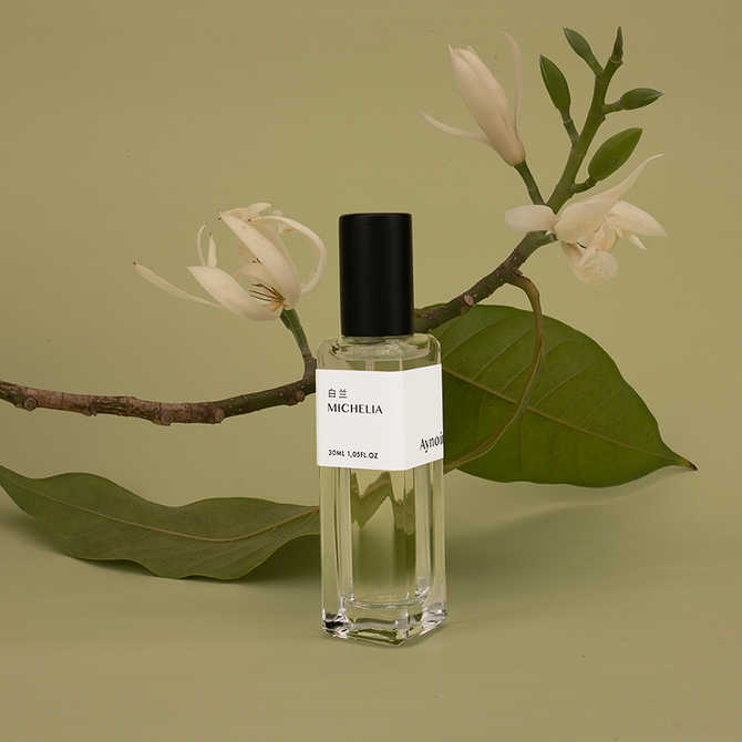 Jozpictsijzru ダウンロード済み 白蘭花香水85 白蘭花香水hk