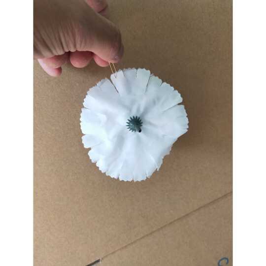 21 追悼會胸花人氣熱賣榜推薦 淘寶海外