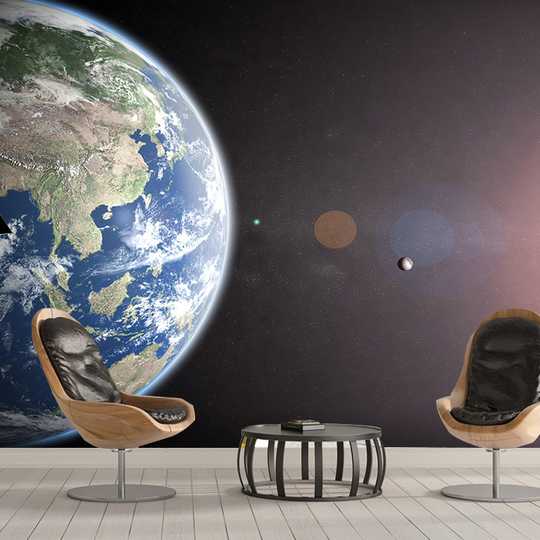 21 地球壁纸人气热卖榜推荐 淘宝海外