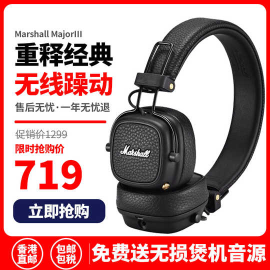 taobao com