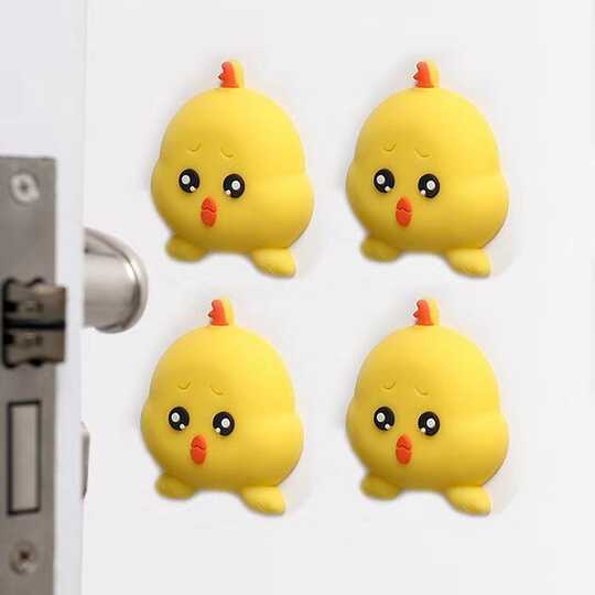 猫白色虫新品 猫白色虫价格 猫白色虫包邮 品牌 淘宝海外