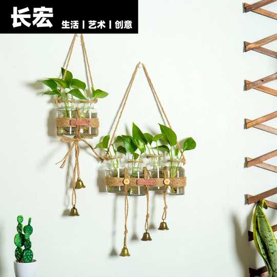 棚顶吊挂装饰制作 棚顶吊挂装饰批发 棚顶吊挂装饰材料 设计 淘宝海外
