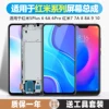 Товары от 古特礼旗舰店