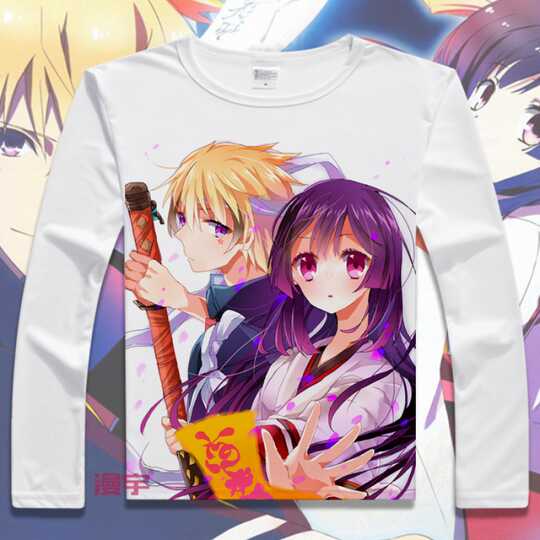 21 东京暗鸦人气热卖榜推荐 淘宝海外