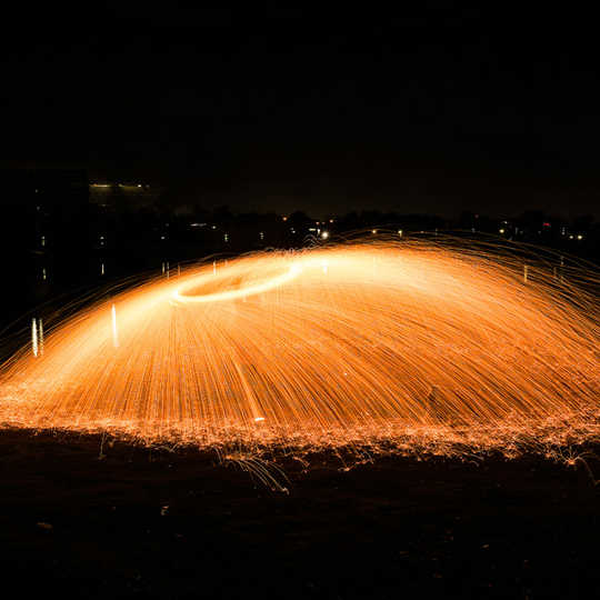 21 花火人气热卖榜推荐 淘宝海外