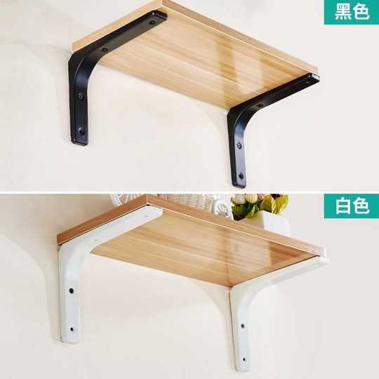 金属层板重量 金属层板价格 金属层板设计 种类 淘宝海外