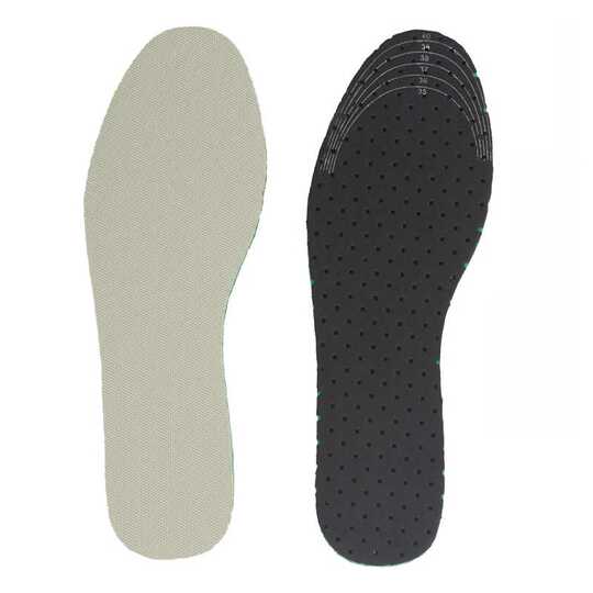 Eva鞋底料 新人首单优惠推荐 淘宝海外