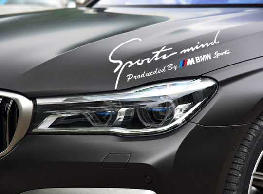 21 Bmw车贴人气热卖榜推荐 淘宝海外 21 Bmw车贴人气热卖榜推荐 淘宝海外