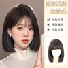 Товары от 景怡假发旗舰店