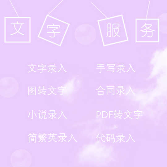 Usd 21 95 New Japanese Language Proficiency Test N1 N5 Red Book 10000 Words Blue Treasure Book 1000 Grammar Sentence Type With Japanese Ability Test N2n3n4 Level 1 Vocabulary Grammar Japanese Entry Learning