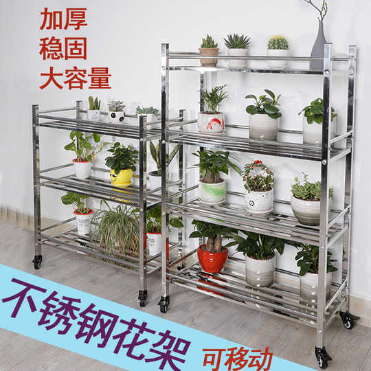 室外多肉植物种植 室外多肉植物种类 室外多肉植物图片 意思 淘宝海外 室外多肉植物种植 室外多肉植物种类 室外多肉植物图片 意思 淘宝海外