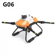 Eft无人 新人首单优惠推荐 21年6月 淘宝海外 Eft无人 新人首单优惠推荐 21年6月 淘宝海外