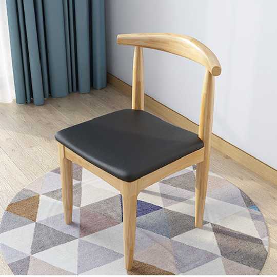 多功能电脑椅子推荐 多功能电脑椅子制作 多功能电脑椅子工厂 香港 淘宝海外