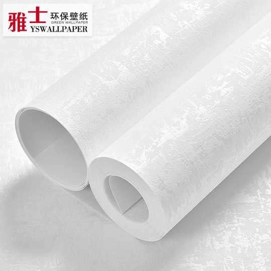 21 壁纸无纺布白人气热卖榜推荐 淘宝海外 21 壁纸无纺布白人气热卖榜推荐 淘宝海外