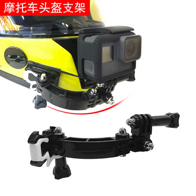 Gopro摩托车 新人首单优惠推荐 21年3月 淘宝海外 Gopro摩托车 新人首单优惠推荐 21年3月 淘宝海外