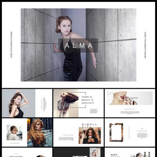 电子图片写真 新人首单优惠推荐 淘宝海外 电子图片写真 新人首单优惠推荐 淘宝海外