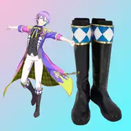 初音未来定制推荐 初音未来定制价格 初音未来定制评价 评测 淘宝海外 初音未来定制推荐 初音未来定制价格 初音未来定制评价 评测 淘宝海外
