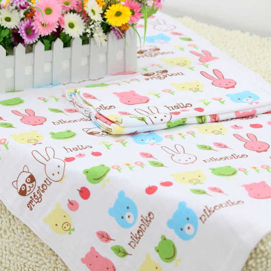 21 沐浴布人气热卖榜推荐 淘宝海外