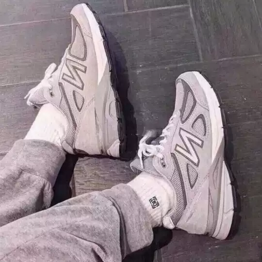 nb 900v5