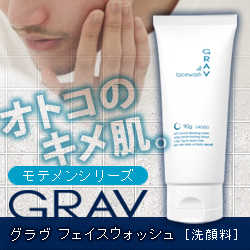 taobao com