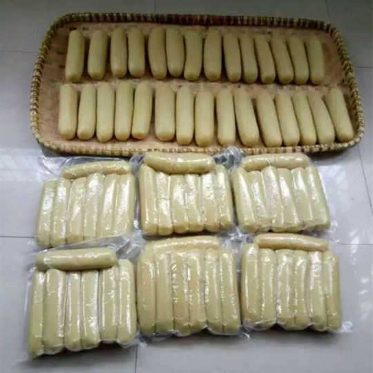 麻米果新品 麻米果价格 麻米果包邮 品牌 淘宝海外