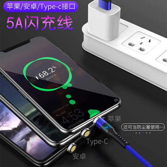 変成器キャンバス事実xperia 車載充電 Bloma Jp