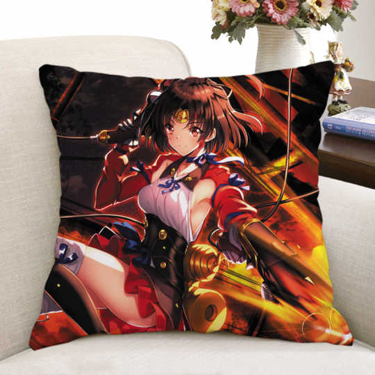 淘宝