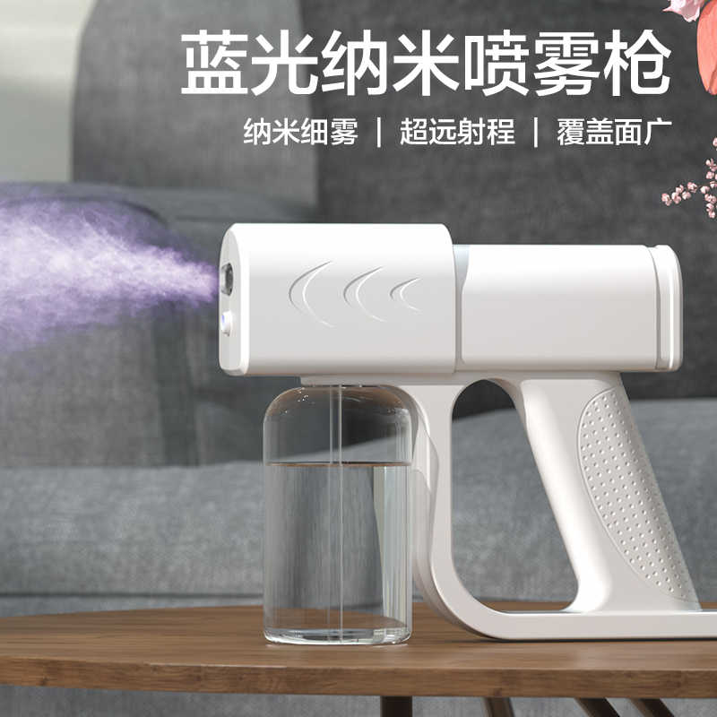 噴霧機- Top 10萬件噴霧機- 2022年12月更新- Taobao