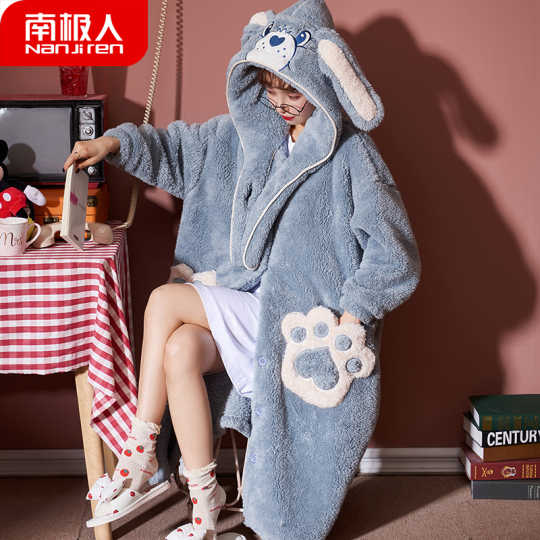 hm睡衣双十一性价比高品牌选购推荐 淘宝海外