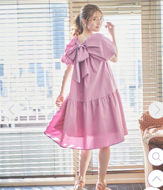 www taobao com