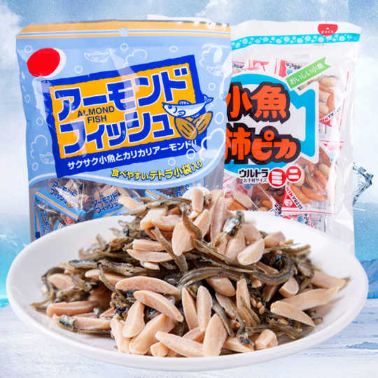 麻米果新品 麻米果价格 麻米果包邮 品牌 淘宝海外