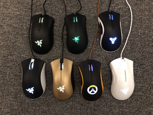 Razer Viper ゲーミング マウス