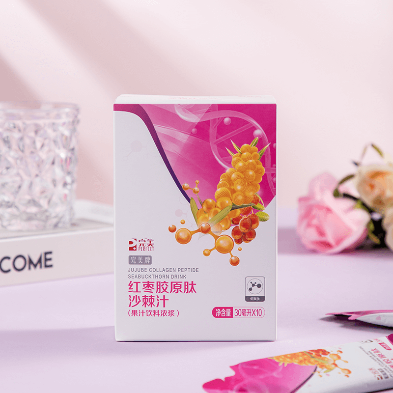 world taobao com