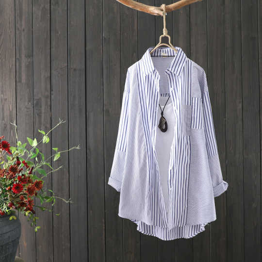 taobao com