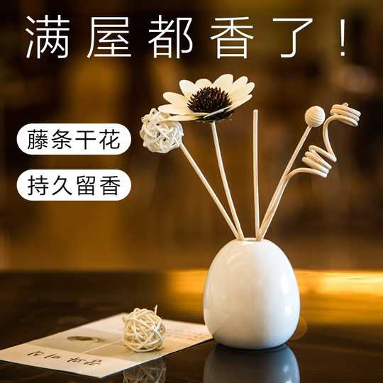 21 香气持久香气房间人气热卖榜推荐 淘宝海外 21 香气持久香气房间人气热卖榜推荐 淘宝海外