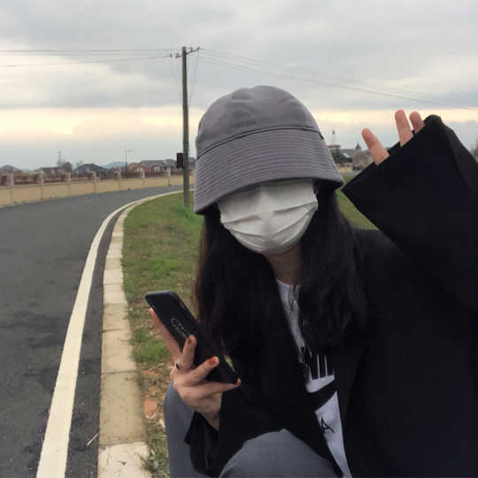 21 Ins小众设计帽子人气热卖榜推荐 淘宝海外