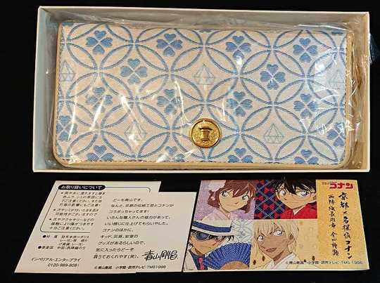 21 京都西陣人氣熱賣榜推薦 淘寶海外